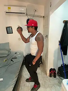 bigdick211292 webcam