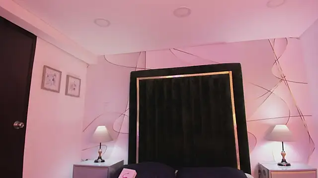 Anthaarr webcam