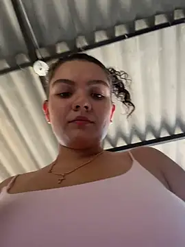 Eva_stark10 webcam