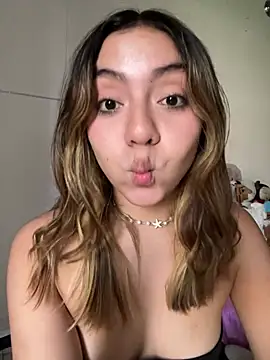 Bonni_lohan webcam
