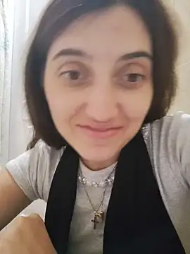 Iren webcam