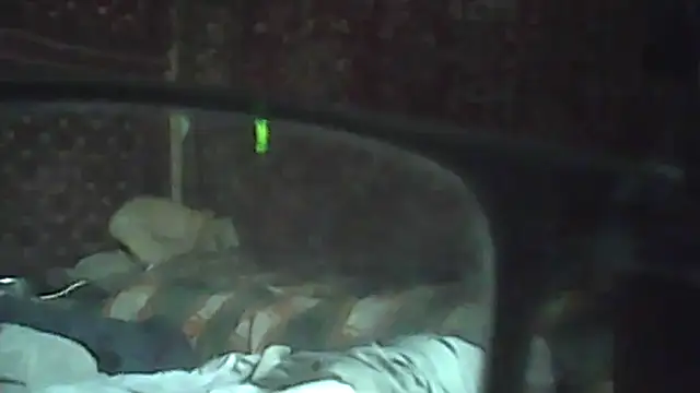 A1B3- webcam