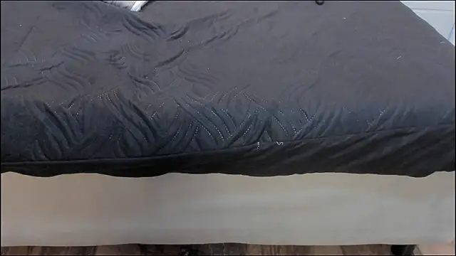 valentinasu webcam