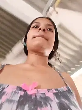 natural_girl_ webcam