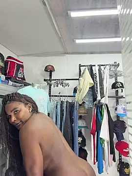 MAREIA_25 avatar