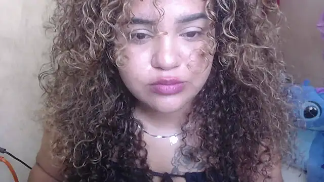 SEXY_SENSUALSARA webcam