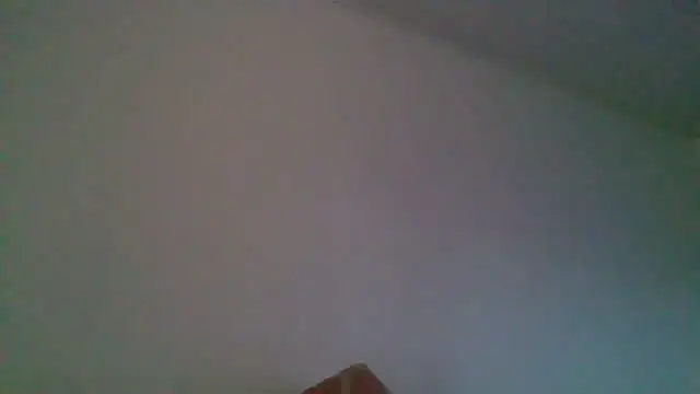 Kaappi1967 live sex cam