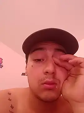 Zetazeta09 webcam