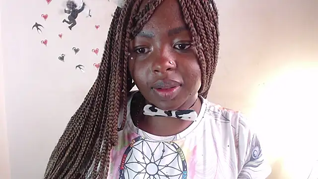 _Zooee webcam