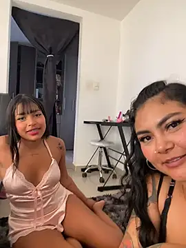 Mariangel_11 live webcam show