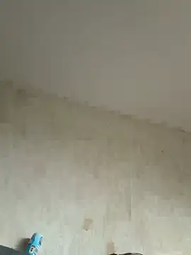 CurvyPaar2 live webcam show