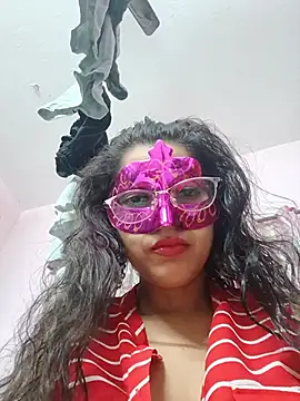 thanusi_2 live webcam show
