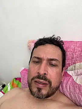 JX7NOVA live webcam show