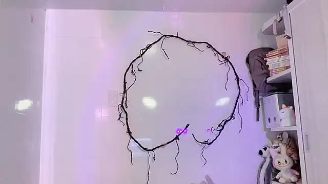 MiniSize_vn live webcam show