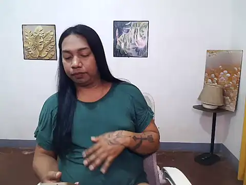 ellah_morenax webcam