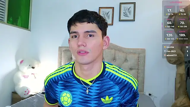 estebanperez_26 webcam