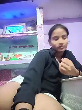 SANDHYAHOTKUMARI live webcam show