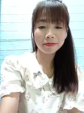 AmyLinee01 webcam
