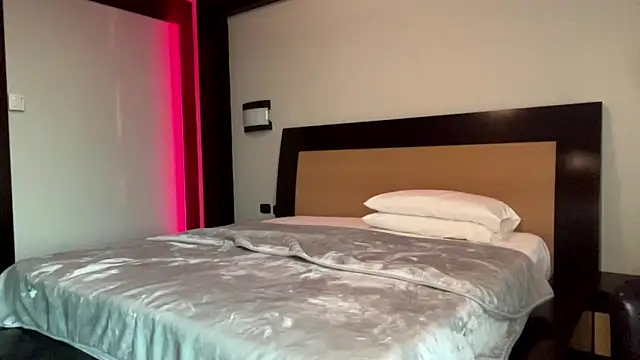 Rita_Sargoni live webcam show