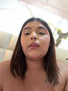 Lia_sexx live webcam show