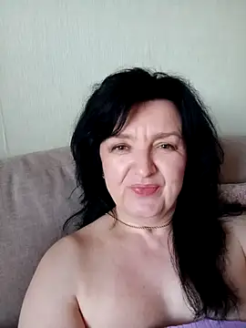 MilaSky4701