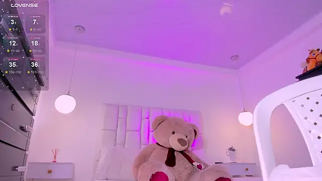 CodyTwink webcam