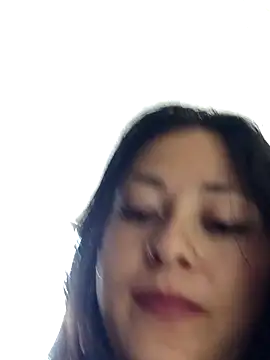 LisbethMoore_ webcam