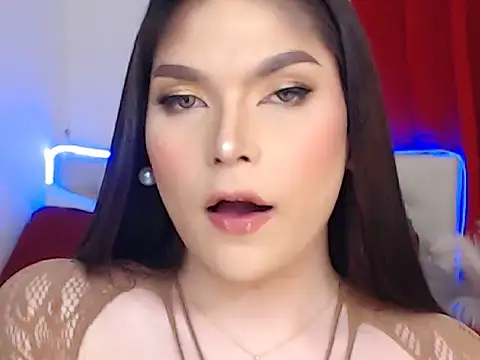 VickyMarquez webcam
