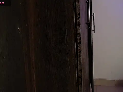 Axel_Stton live cam on StripChat