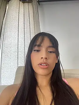 Mia-villalobos webcam