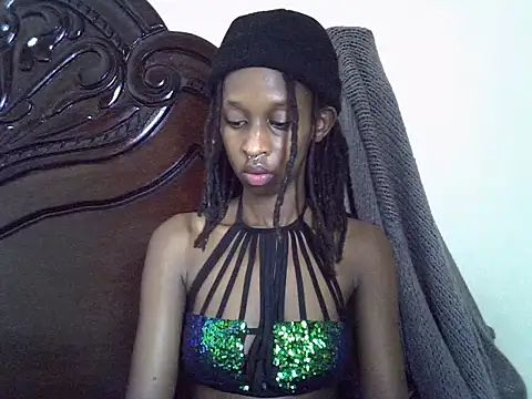 Miss_lexie69 live cam on StripChat