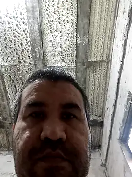 Lokylegend live cam on StripChat