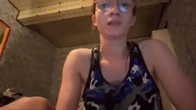 Eva_crazys live cam on StripChat