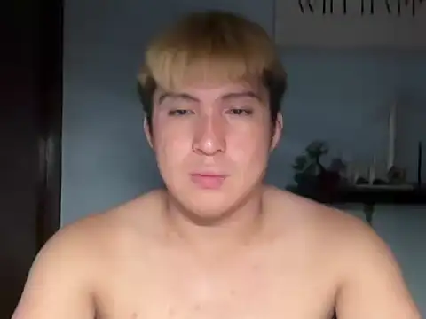 Kingdirtyfog webcam