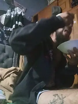 hairy_mannn live sex cam