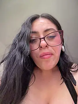 Wkatte live webcam show