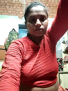 Gungun_thakur live webcam show