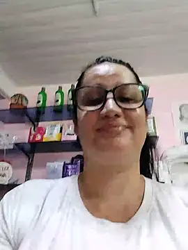 keilymadam live webcam show