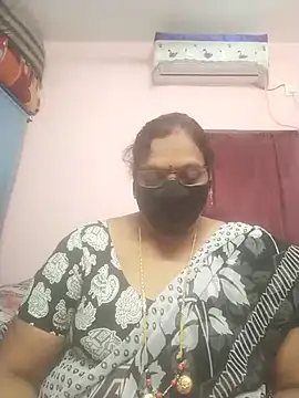 sarala_telugu (F milf) - #bbw #bbw-indian #bbw-milfs #big-ass #big-ass-bbw #big-ass-doggy-style #big-ass-indian #big-ass-milfs #black-hair #black-hair-milfs #cam2cam #cheap-privates #cheap-privates-indian #cheap-privates-milfs #dirty-talk #doggy-style #hd #indian #indian-milfs #milfs #mobile #mobile-milfs #sexting #tamil #telugu