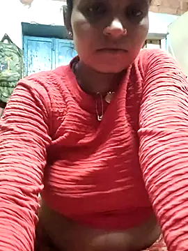 gungun_thakur (F young) - #anal #anal-doggy-style #anal-fingering #anal-indian #anal-petite #anal-young #brunettes #brunettes-petite #brunettes-young #cam2cam #cheapest-privates #cheapest-privates-indian #cheapest-privates-young #doggy-style #fingering #fingering-indian #fingering-young #hd #indian #indian-young #mobile #mobile-young #most-affordable-cam2cam #petite #petite-indian #petite-young #small-audience #young
