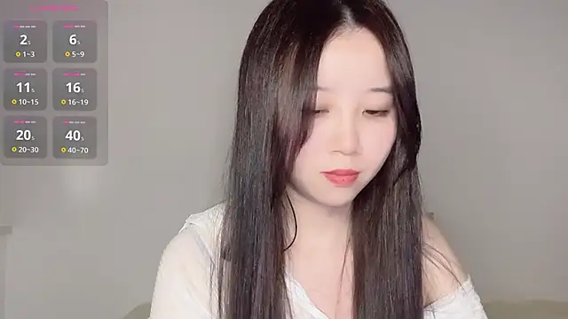 77-Vicky live cam on StripChat