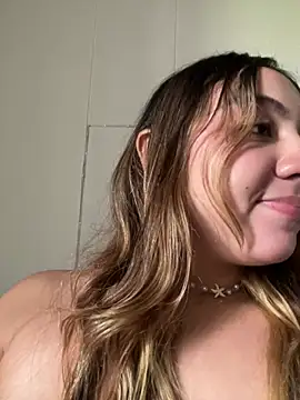 Bonni_lohan webcam