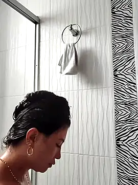 mia_mancinii webcam