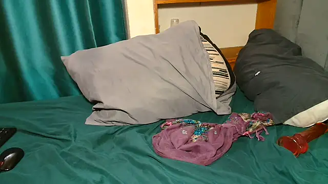 xxebony webcam