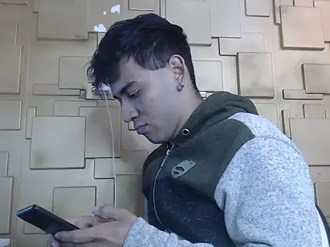 omar202612 webcam