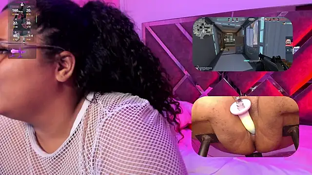 MhiaRey