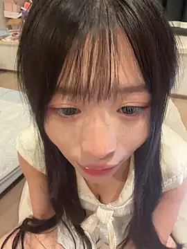 wanwan-baobei