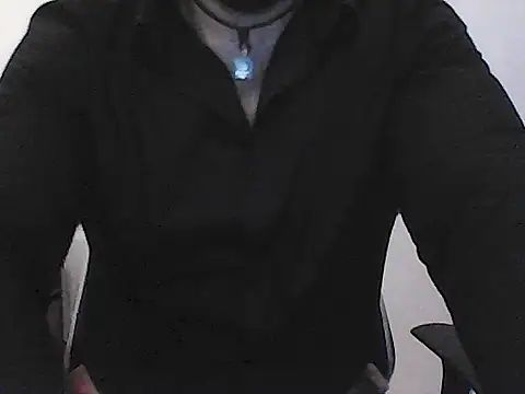 Yorel1109- live sex cam