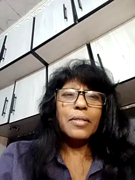 MsAttitude