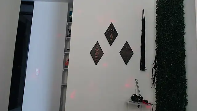 Fleurmeyer79 live cam on StripChat
